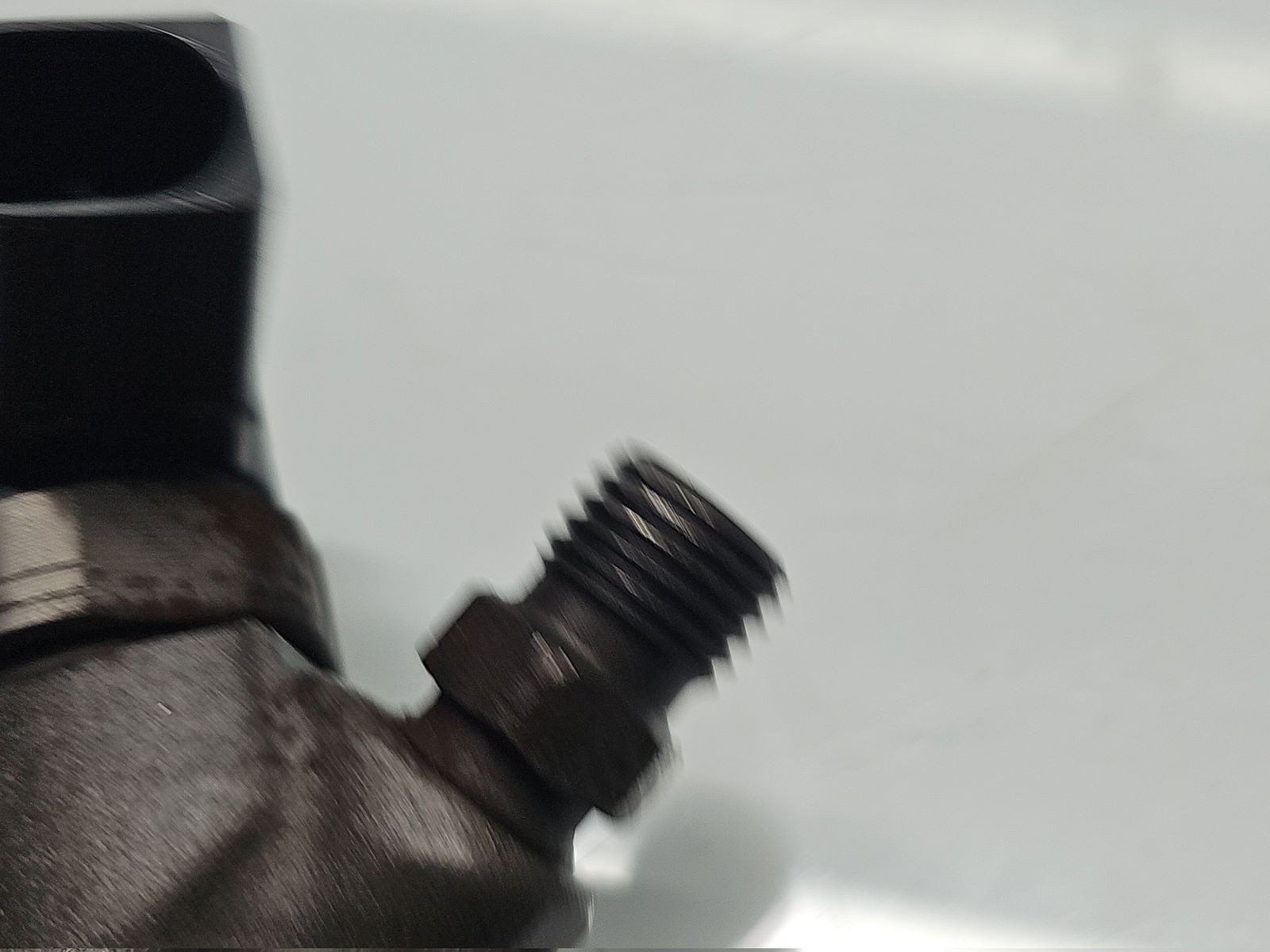 Injector Volkswagen Passat B7 (362) [Fabr 2010-2014] 03L130277J, 0445110369 2.0 TDI CFFB 103KW / 140CP - imagine 3