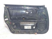 Tapiterie usa dreapta fata 8E1867106 Audi A4 (8EC, B7) [Fabr 2004-2008] 2.0 BLB