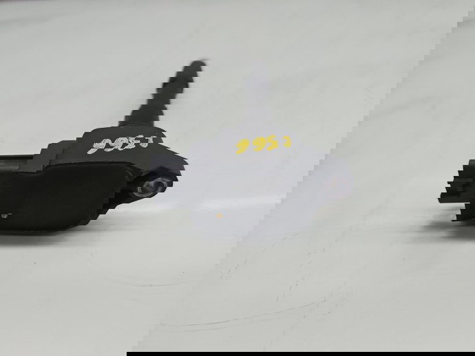 Bobina inductie Renault Clio 4 [Fabr 2012-2020] 224332428R 0.9 TCe H4BT 66KW / 90CP