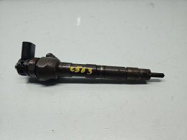 Injector Volkswagen Passat B7 (362) [Fabr 2010-2014] 03L130277J, 0445110369 2.0 TDI CFFB 103KW / 140CP