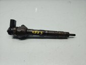 Injector AUDI Q5 (8RB) [ Fabr 2008-2016] 03L130277J, 0445110369 2.0 TDI CFFB 103KW / 140CP
