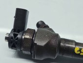 Injector AUDI A4 (8K2, B8) [Fabr 2008-2015] 03L130277J, 0445110369 2.0 TDI CFFB 103KW / 140CP