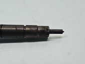 Injector AUDI A4 (8K2, B8) [Fabr 2008-2015] 03L130277J, 0445110369 2.0 TDI CFFB 103KW / 140CP