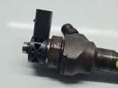 Injector AUDI Q5 (8RB) [ Fabr 2008-2016] 03L130277J, 0445110369 2.0 TDI CFFB 103KW / 140CP