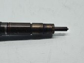 Injector AUDI Q5 (8RB) [ Fabr 2008-2016] 03L130277J, 0445110369 2.0 TDI CFFB 103KW / 140CP