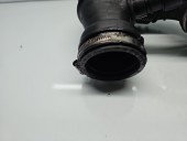 Tub admisie aer Mercedes Clasa C (W204) [Fabr 2007-2014] A6510900337 2.2 CDI 651911 150KW / 204CP