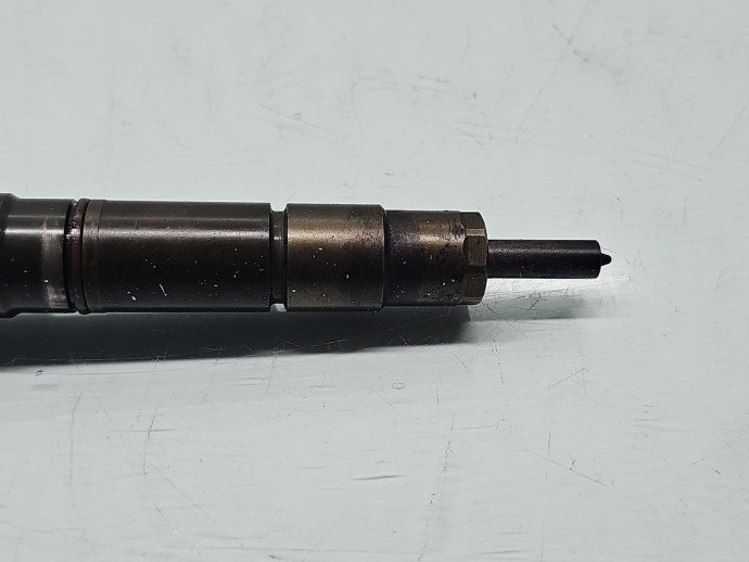 Injector AUDI A4 (8K2, B8) [Fabr 2008-2015] 03L130277J, 0445110369 2.0 TDI CFFB 103KW / 140CP