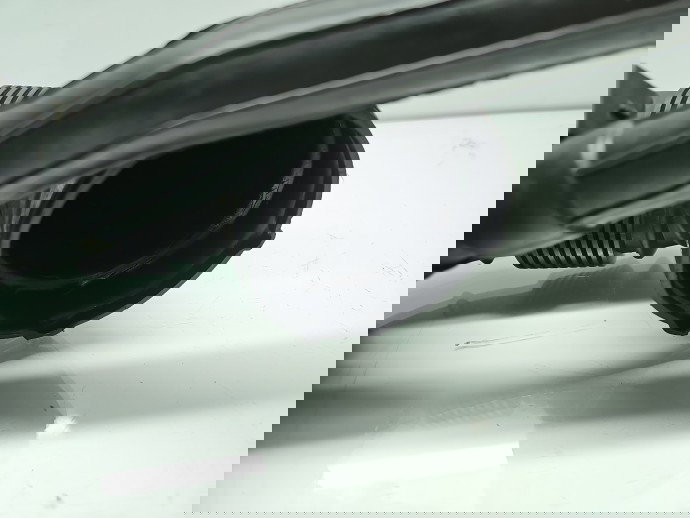 Tub admisie aer Mercedes Clasa C (W204) [Fabr 2007-2014] A6510900337 2.2 CDI 651911 150KW / 204CP