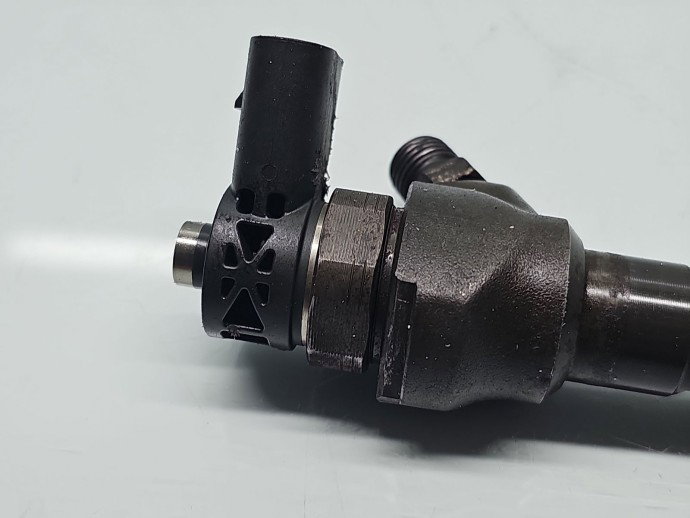 Injector AUDI Q5 (8RB) [ Fabr 2008-2016] 03L130277J, 0445110369 2.0 TDI CFFB 103KW / 140CP