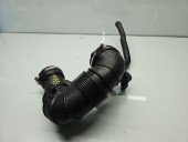 Tub admisie aer Mercedes Clasa C (W204) [Fabr 2007-2014] A6510900337 2.2 CDI 651911 150KW / 204CP