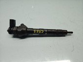 Injector AUDI A4 (8K2, B8) [Fabr 2008-2015] 03L130277J, 0445110369 2.0 TDI CFFB 103KW / 140CP