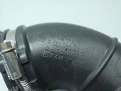 Tub admisie aer Mercedes Clasa C (W204) [Fabr 2007-2014] A6510900337 2.2 CDI 651911 150KW / 204CP