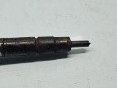 Injector AUDI A4 (8K2, B8) [Fabr 2008-2015] 03L130277J, 0445110369 2.0 TDI CFFB 103KW / 140CP