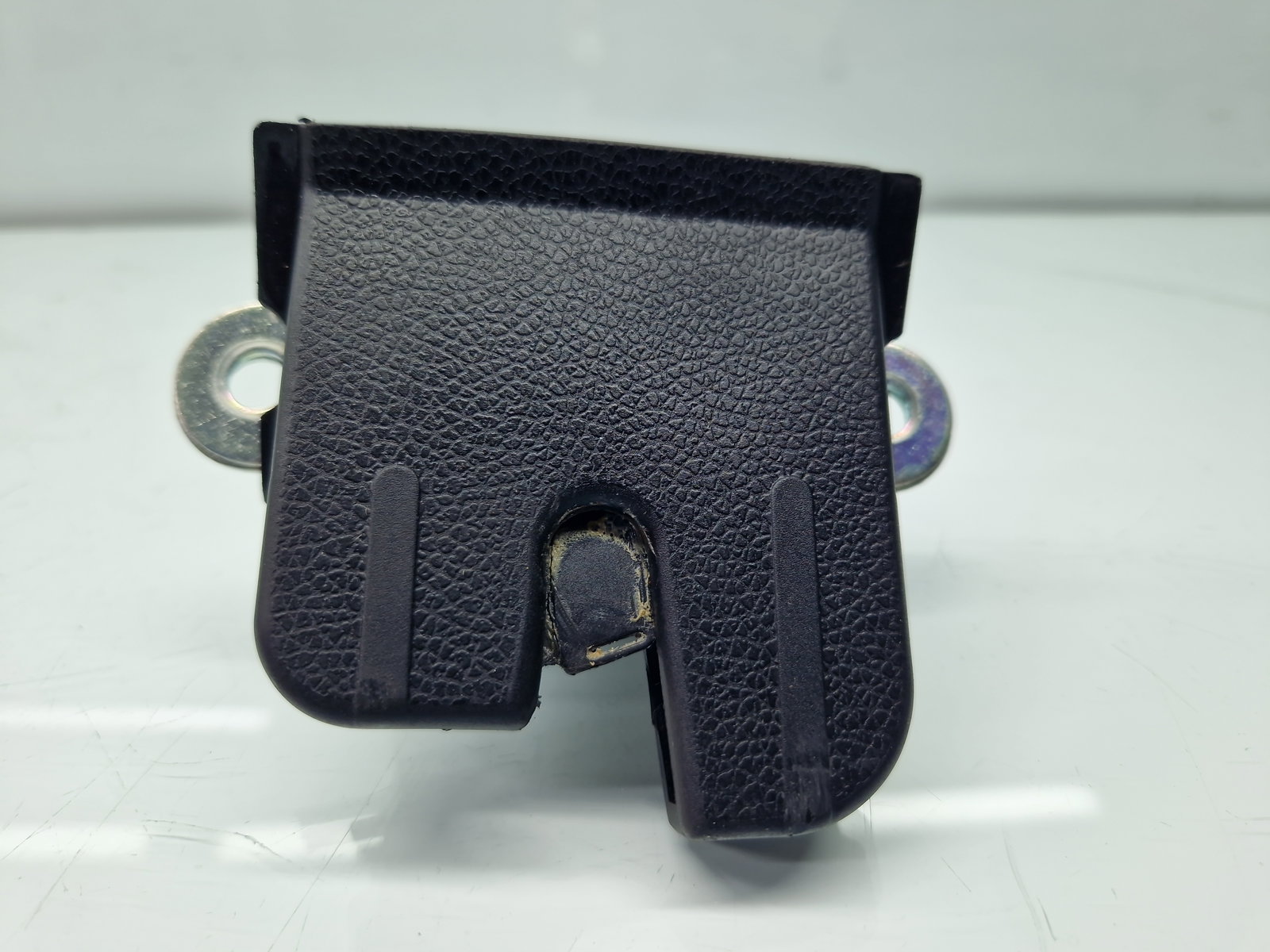 Broasca haion Volkswagen Golf 7 (5G) [Fabr 2014-prezent] Hatchback 5G6827505 - imagine 1