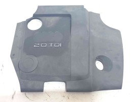 Capac motor 03G103925AS Audi A4 (8EC, B7) [Fabr 2004-2008] 2.0 BLB