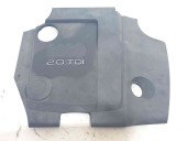 Capac motor 03G103925AS Audi A4 (8EC, B7) [Fabr 2004-2008] 2.0 BLB