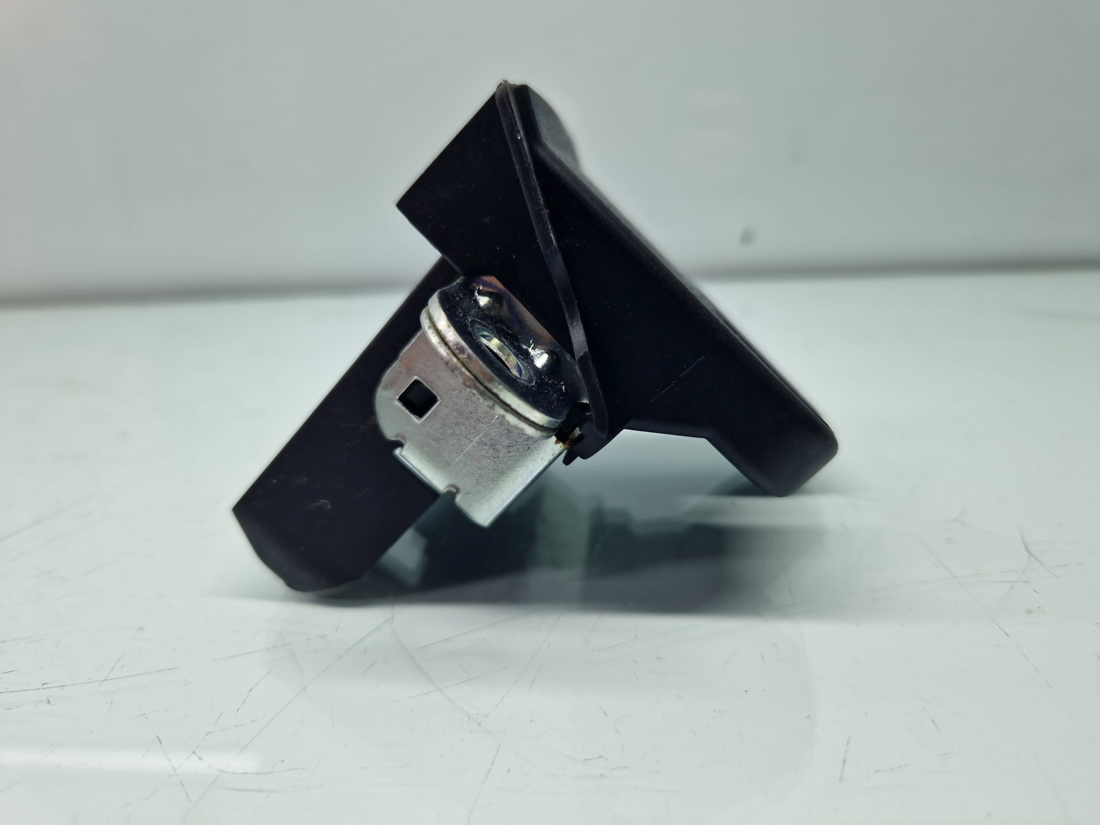 Broasca haion Volkswagen Golf 7 (5G) [Fabr 2014-prezent] Hatchback 5G6827505 - imagine 3