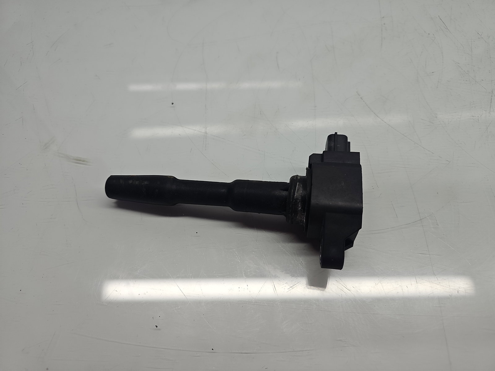 Bobina inductie Renault Clio 4 [Fabr 2012-2020] 224332428R 0.9 TCe H4BT 66KW / 90CP - imagine 1