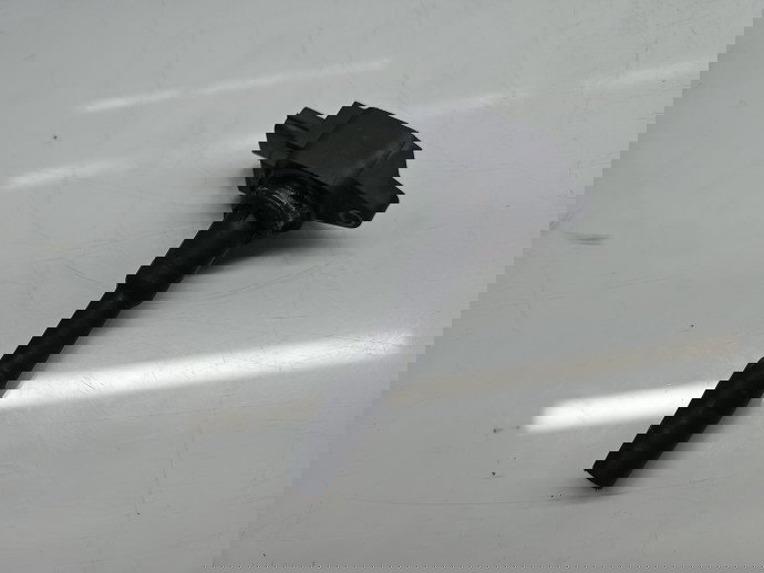 Bobina inductie Renault Clio 4 [Fabr 2012-2020] 224332428R 0.9 TCe H4BT 66KW / 90CP