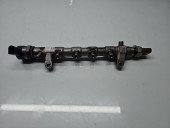 Rampa injectoare Volkswagen Golf 6 (5K1) [Fabr 2009-2013] 03L089N 2.0 TDI CFFB 103KW / 140CP
