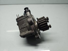 Pompa inalta presiune Volkswagen Passat B7 (362) [Fabr 2010-2014] 03L130755L-0445010526 2.0 TDI CFFB 103KW / 140CP