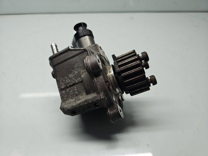 Pompa inalta presiune Volkswagen Passat B7 (362) [Fabr 2010-2014] 03L130755L-0445010526 2.0 TDI CFFB 103KW / 140CP