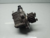 Pompa inalta presiune Volkswagen Passat B7 (362) [Fabr 2010-2014] 03L130755L-0445010526 2.0 TDI CFFB 103KW / 140CP