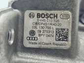 Pompa inalta presiune Volkswagen Passat B7 (362) [Fabr 2010-2014] 03L130755L-0445010526 2.0 TDI CFFB 103KW / 140CP