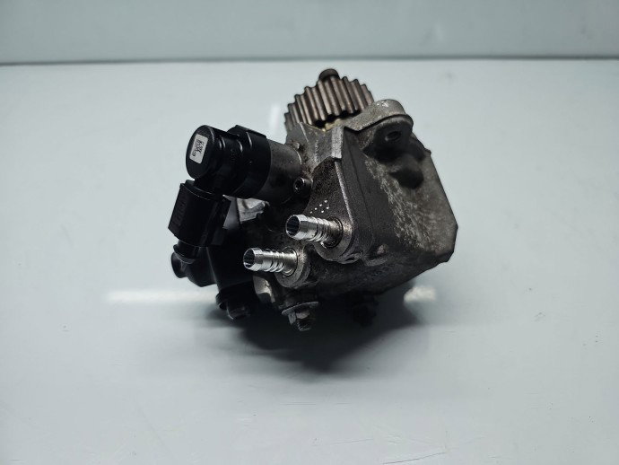 Pompa inalta presiune Volkswagen Passat B7 (362) [Fabr 2010-2014] 03L130755L-0445010526 2.0 TDI CFFB 103KW / 140CP