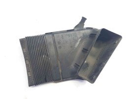 Difuzor captare aer 8E0129617D Audi A4 (8EC, B7) [Fabr 2004-2008] 2.0 BLB