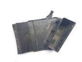 Difuzor captare aer 8E0129617D Audi A4 (8EC, B7) [Fabr 2004-2008] 2.0 BLB