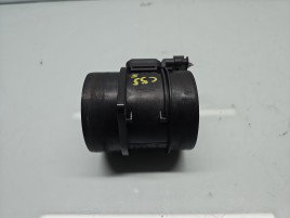 Debitmetru aer Mercedes Clasa C (W204) [Fabr 2007-2014] A6510900248 2.2 CDI 651911 150KW / 204CP