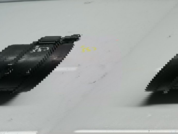 Debitmetru aer Mercedes Clasa C (W204) [Fabr 2007-2014] A6510900248 2.2 CDI 651911 150KW / 204CP