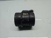 Debitmetru aer Mercedes Clasa C (W204) [Fabr 2007-2014] A6510900248 2.2 CDI 651911 150KW / 204CP