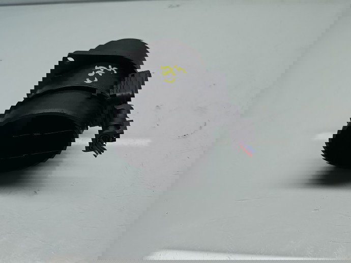 Debitmetru aer Mercedes Clasa C (W204) [Fabr 2007-2014] A6510900248 2.2 CDI 651911 150KW / 204CP