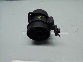 Debitmetru aer Mercedes Clasa C (W204) [Fabr 2007-2014] A6510900248 2.2 CDI 651911 150KW / 204CP