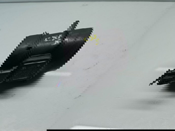 Debitmetru aer Mercedes Clasa C (W204) [Fabr 2007-2014] A6510900248 2.2 CDI 651911 150KW / 204CP