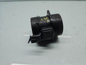 Debitmetru aer Mercedes Clasa C (W204) [Fabr 2007-2014] A6510900248 2.2 CDI 651911 150KW / 204CP