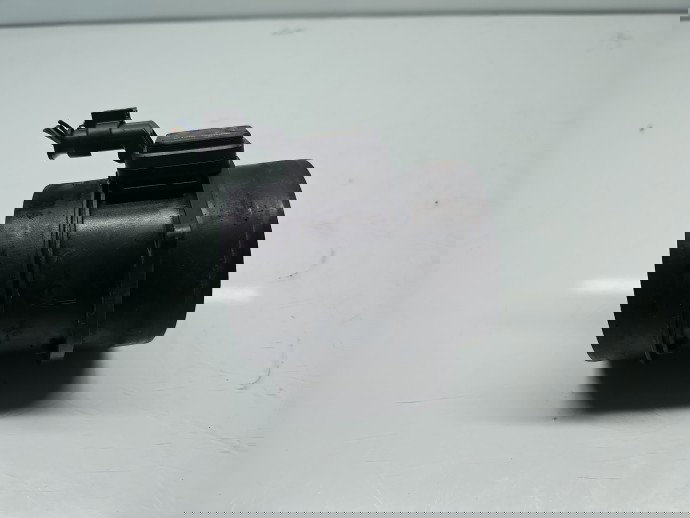 Debitmetru aer Mercedes Clasa C (W204) [Fabr 2007-2014] A6510900248 2.2 CDI 651911 150KW / 204CP