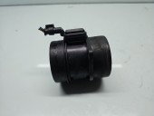 Debitmetru aer Mercedes Clasa C (W204) [Fabr 2007-2014] A6510900248 2.2 CDI 651911 150KW / 204CP