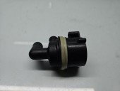 Pompa recirculare apa AUDI Q5 (8RB) [ Fabr 2008-2016] 5N0965561A 2.0 TDI CFFB 103KW / 140CP