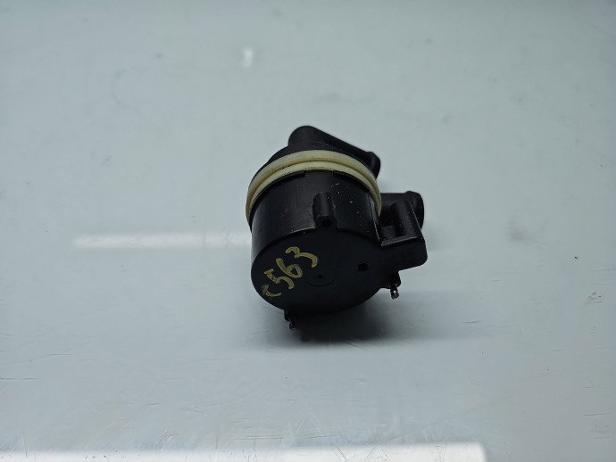 Pompa recirculare apa AUDI Q5 (8RB) [ Fabr 2008-2016] 5N0965561A 2.0 TDI CFFB 103KW / 140CP