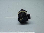 Pompa recirculare apa AUDI Q5 (8RB) [ Fabr 2008-2016] 5N0965561A 2.0 TDI CFFB 103KW / 140CP