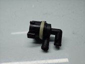Pompa recirculare apa AUDI Q5 (8RB) [ Fabr 2008-2016] 5N0965561A 2.0 TDI CFFB 103KW / 140CP