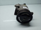 Compresor clima Volkswagen Tiguan (5N) [Fabr 2007-2016] 5N0820803E 2.0 TDI CFFB 103KW / 140CP