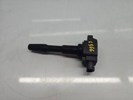 Bobina inductie Renault Clio 4 [Fabr 2012-2020] 224332428R 0.9 TCe H4BT 66KW / 90CP