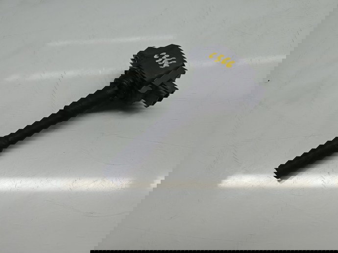 Bobina inductie Renault Clio 4 [Fabr 2012-2020] 224332428R 0.9 TCe H4BT 66KW / 90CP