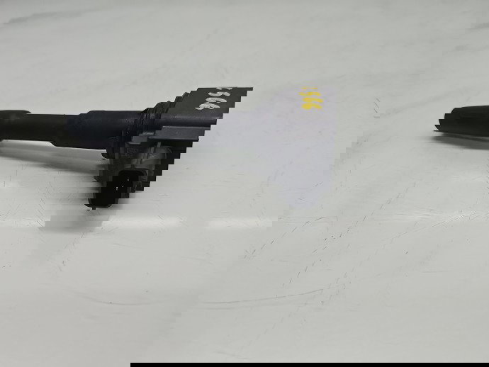 Bobina inductie Renault Clio 4 [Fabr 2012-2020] 224332428R 0.9 TCe H4BT 66KW / 90CP