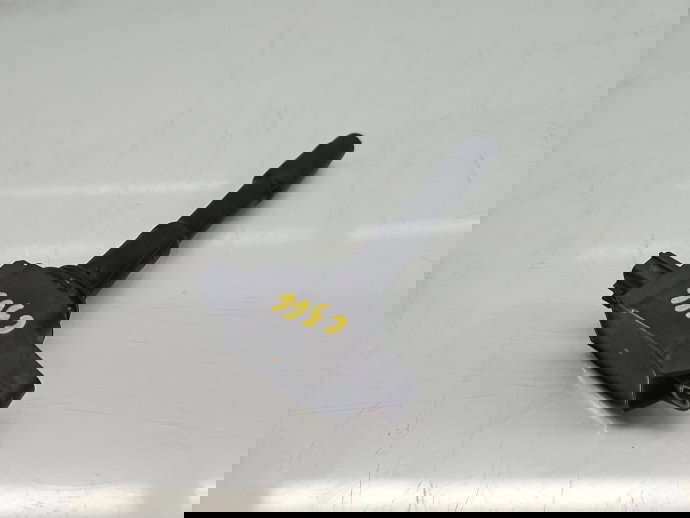 Bobina inductie Renault Clio 4 [Fabr 2012-2020] 224332428R 0.9 TCe H4BT 66KW / 90CP