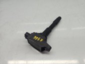 Bobina inductie Renault Clio 4 [Fabr 2012-2020] 224332428R 0.9 TCe H4BT 66KW / 90CP